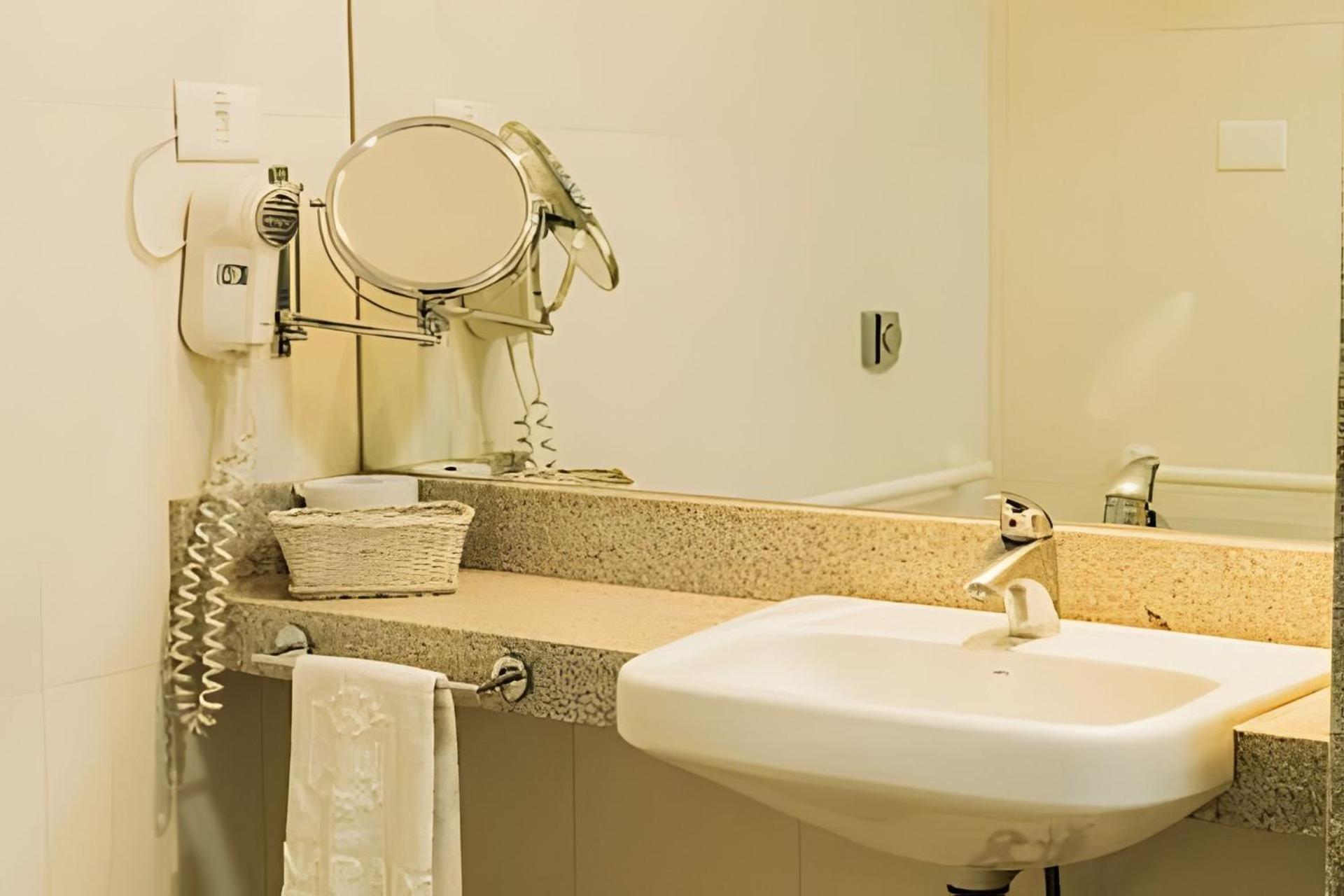 Bonaparte - Excelente #503 Apartamento