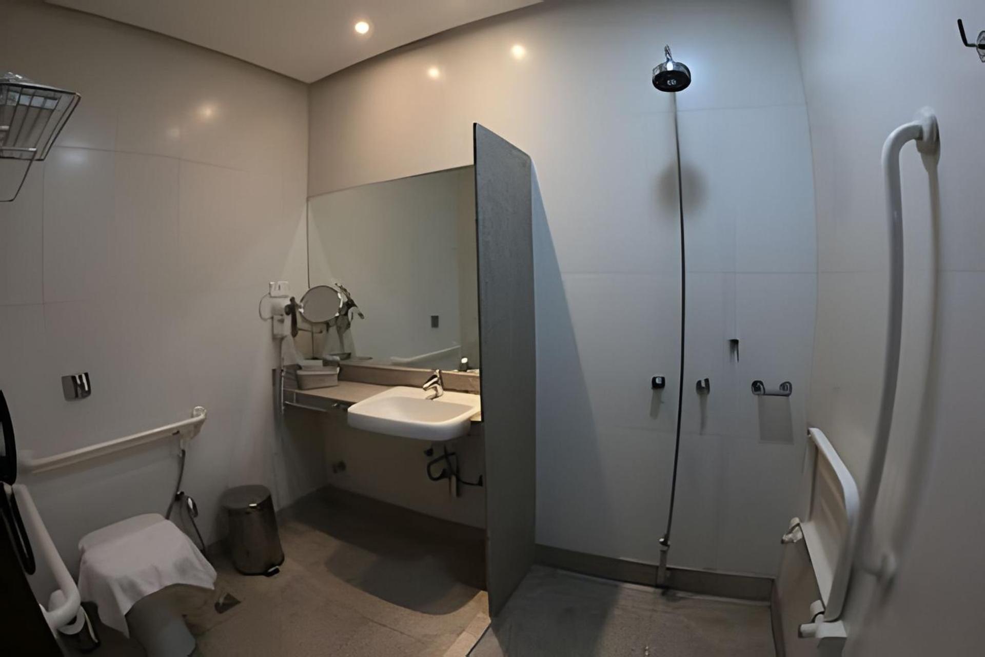 Apartment Bonaparte - Excelente #503