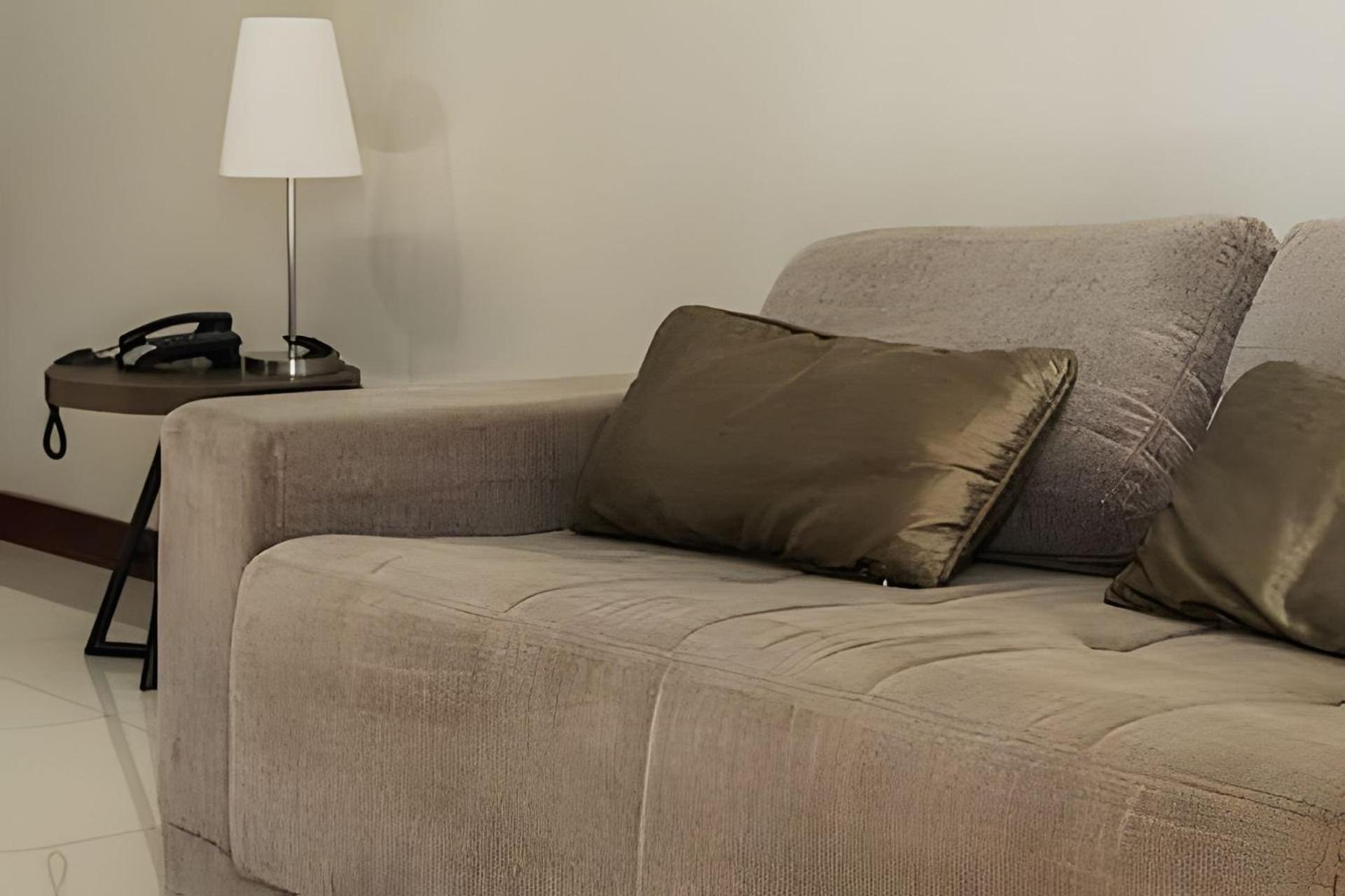 Bonaparte - Excelente #503 Apartment *